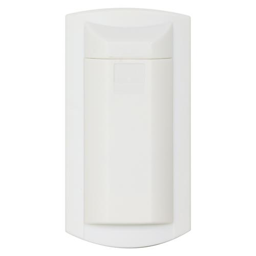 CONTROL REMOTO PARA AIRE ACONDICIONADO INVERTER PANASONIC - CLA