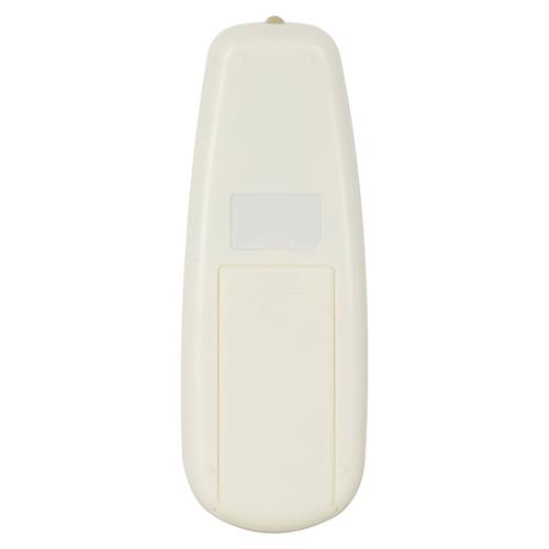 CONTROL REMOTO PARA AIRE ACONDICIONADO VENTANA/SPLIT PRIMA - CLA
