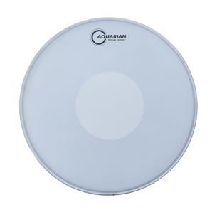 PARCHE 14 PULG. PARA REDOB. TEXTURE COATED POWER DOT - DESC