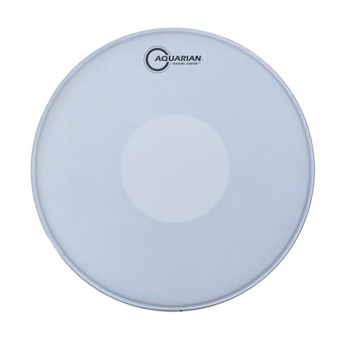PARCHE 14 PULG. PARA REDOB. TEXTURE COATED POWER DOT - DESC