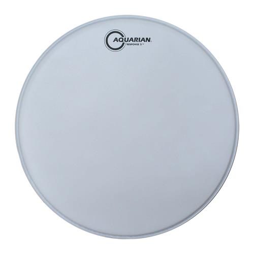 PARCHE 10 PULG. PARA TOM TEXTURE COATED RESPONSE
