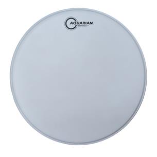 PARCHE 12 PULG. PARA TOM TEXTURE COATED RESPONSE - DESC