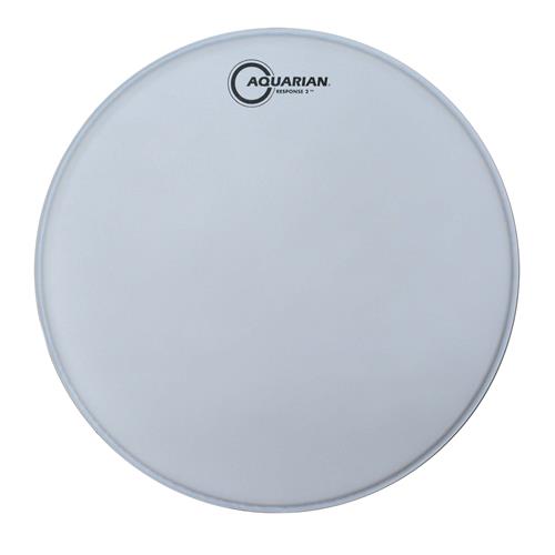 PARCHE 12 PULG. PARA TOM TEXTURE COATED RESPONSE - DESC