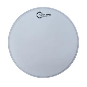 PARCHE 16 PULG. PARA TOM TEXTURE COATED RESPONSE