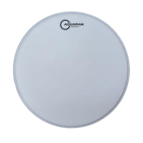 PARCHE 16 PULG. PARA TOM TEXTURE COATED RESPONSE