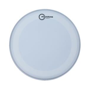 PARCHE 14 PULG. PARA REDOB. STUDIO-X COATED - DESC