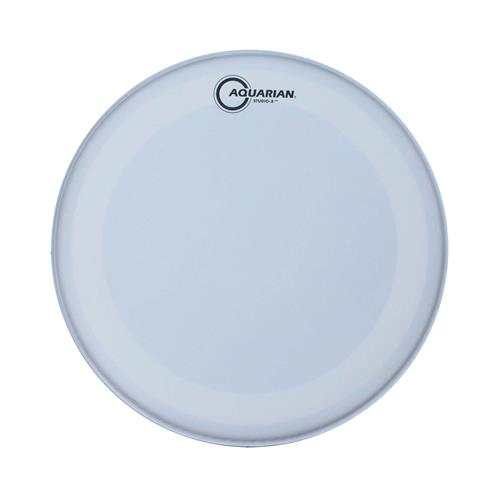 PARCHE 14 PULG. PARA REDOB. STUDIO-X COATED - DESC