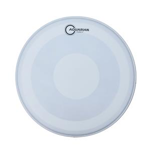 PARCHE 14 PULG. PARA REDOB. STUDIO-X COATED POWER DOT UN. - DESC