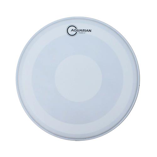 PARCHE 14 PULG. PARA REDOB. STUDIO-X COATED POWER DOT UN. - DESC