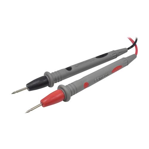 TD-3011-3