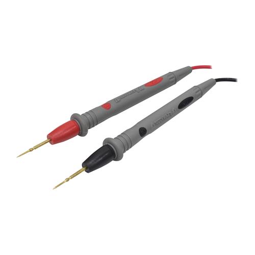 TD-3012-3