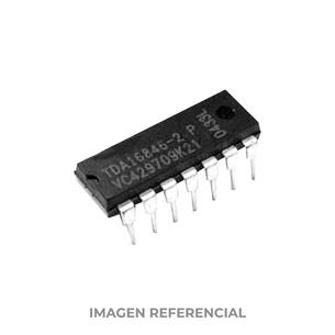 TDA16846P CLD-1