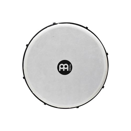 ADJ10-BW-4