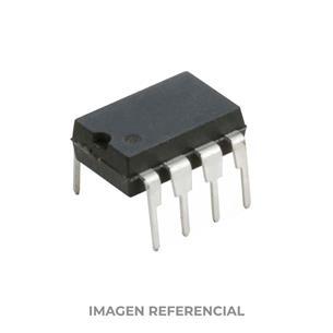 TDA4605 CLD-1