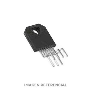 TDA4864AJ CLD-1