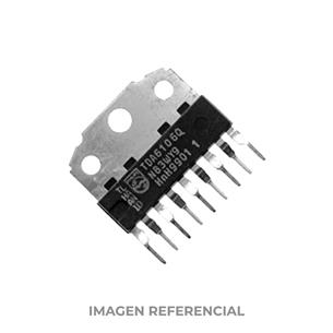 TDA6106Q CLD-1
