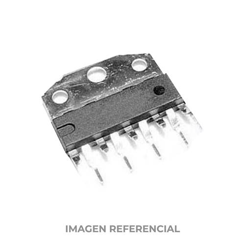 TDA6107JF CLD-1