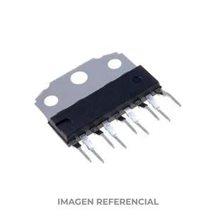 TDA6108Q CLD-1