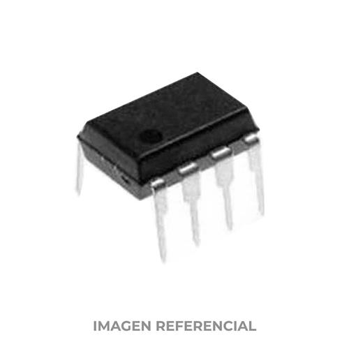 TDA7233 CLD-1