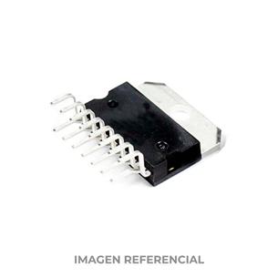 TDA7266M CLD-1