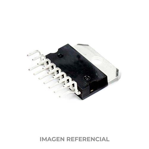 TDA7266M CLD-1