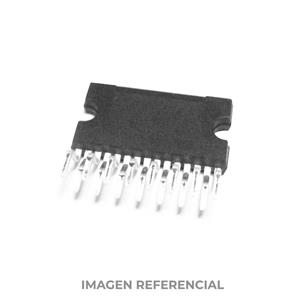 TDA7266SA CLD-1