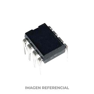 TDA7267 CLD-1