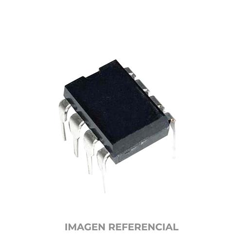 TDA7267 CLD-1
