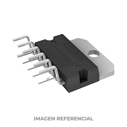 CIRCUITO INTEGRADO TDA7292 CALIDAD