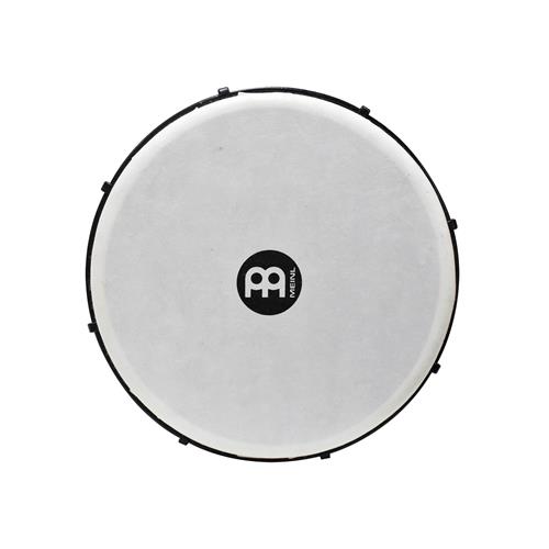 ADJ10-KA-4