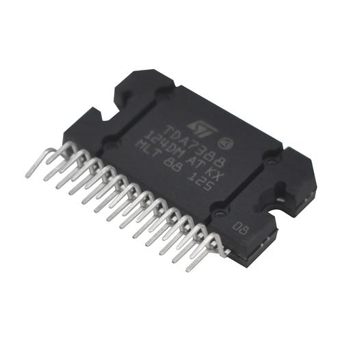 TDA7388 CLA-1