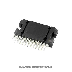 TDA7851F CLD-1