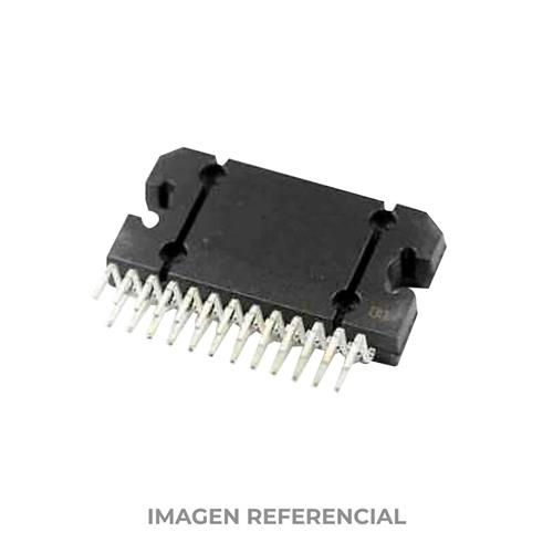 TDA7851F CLD-1