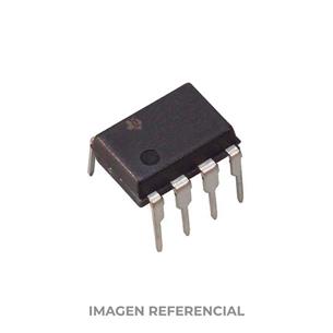 TDA8145 CLD-1