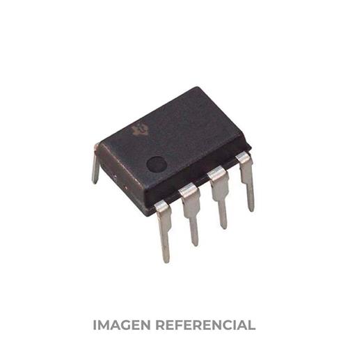 TDA8145 CLD-1