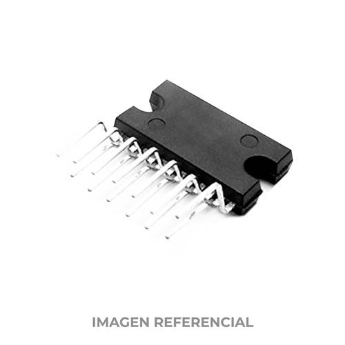 TDA8358J CLD-1