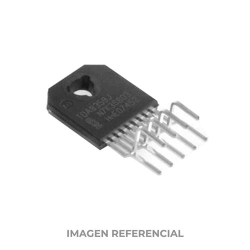 TDA8359J CLD-1