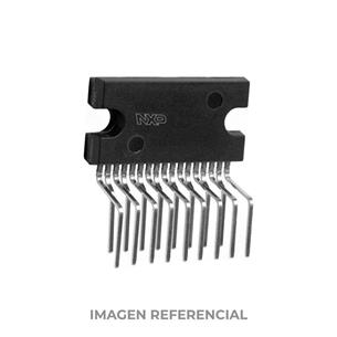 TDA8511J CLD-1