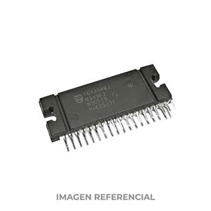 TDA8588BJ CLD-1