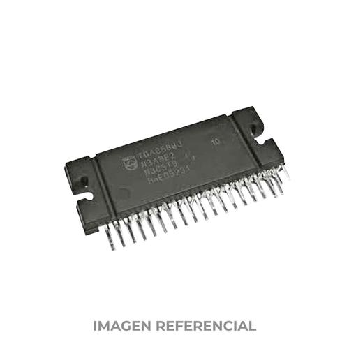 TDA8588BJ CLD-1