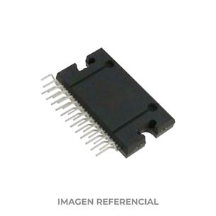 TDA8589BJ CLD-1