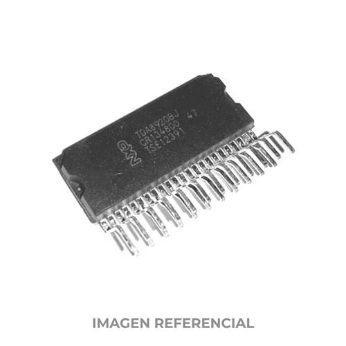 TDA8920BJ CLD-1