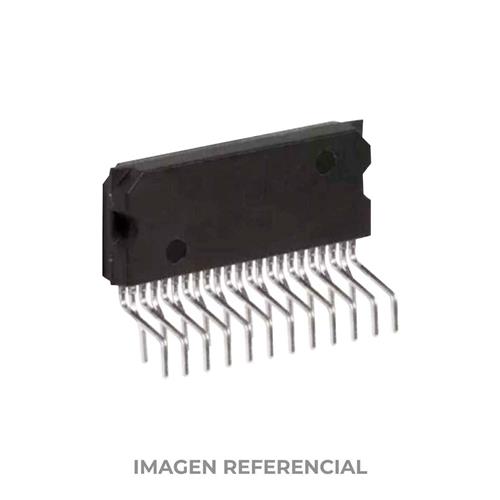 TDA8922BJ CLD-1