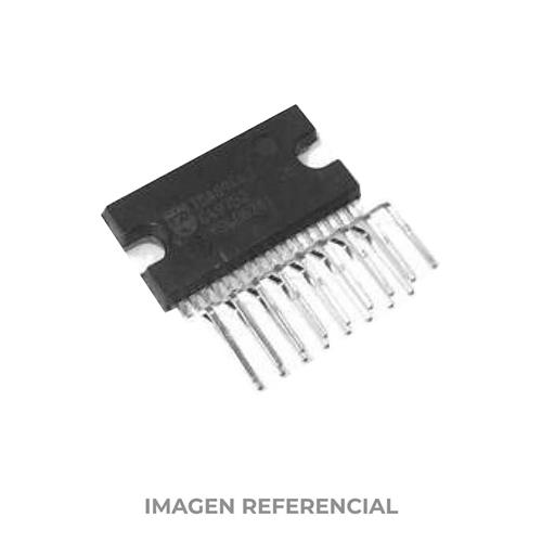 TDA8946J CLD-1