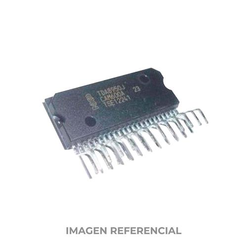 TDA8950J CLD-1