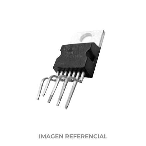 TDA9302H CLD-1