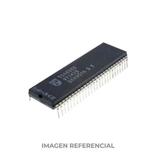 TDA9377 PS/N3/A1604-1