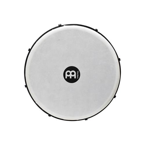 ADJ10-SI-4