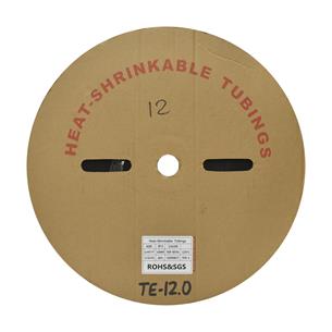 TE-12.0-1