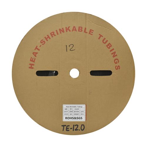 TE-12.0-1